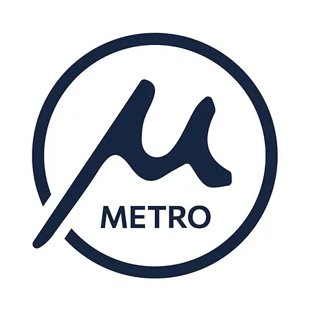 Apartment Great View Luxury Living-metro Station Thessaloniki