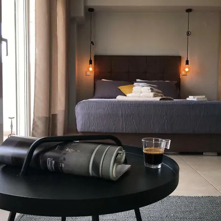 Great View Luxury Living-metro Station Apartament *