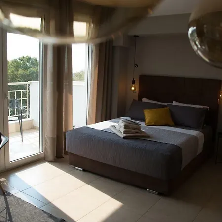 Apartament Great View Luxury Living-metro Station *